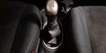 Nissan March 1.6 ADVANCE MT Hatchback 2015