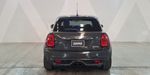 Mini Cooper S 2.0 COOPER CHILI AUTO Hatchback 2018