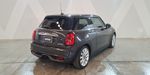 Mini Cooper S 2.0 COOPER CHILI AUTO Hatchback 2018