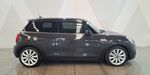 Mini Cooper S 2.0 COOPER CHILI AUTO Hatchback 2018