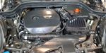 Mini Cooper S 2.0 COOPER CHILI AUTO Hatchback 2018