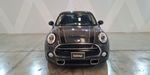Mini Cooper S 2.0 COOPER CHILI AUTO Hatchback 2018