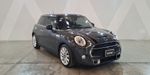 Mini Cooper S 2.0 COOPER CHILI AUTO Hatchback 2018