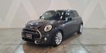 Mini Cooper S 2.0 COOPER CHILI AUTO Hatchback 2018