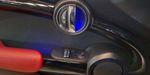 Mini Cooper S 2.0 COOPER CHILI AUTO Hatchback 2018