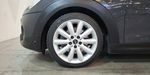 Mini Cooper S 2.0 COOPER CHILI AUTO Hatchback 2018