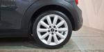 Mini Cooper S 2.0 COOPER CHILI AUTO Hatchback 2018