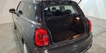 Mini Cooper S 2.0 COOPER CHILI AUTO Hatchback 2018