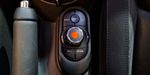 Mini Cooper S 2.0 COOPER CHILI AUTO Hatchback 2018