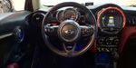 Mini Cooper S 2.0 COOPER CHILI AUTO Hatchback 2018