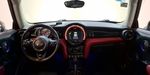 Mini Cooper S 2.0 COOPER CHILI AUTO Hatchback 2018