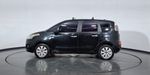 Citroen C3 Picasso 1.6I 16V SX Minivan 2011