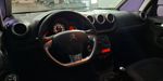 Citroen C3 Picasso 1.6I 16V SX Minivan 2011