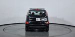 Citroen C3 Picasso 1.6I 16V SX Minivan 2011
