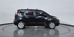 Citroen C3 Picasso 1.6I 16V SX Minivan 2011