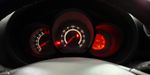 Citroen C3 Picasso 1.6I 16V SX Minivan 2011