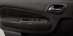 Citroen C3 Picasso 1.6I 16V SX Minivan 2011