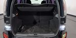 Citroen C3 Picasso 1.6I 16V SX Minivan 2011