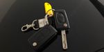Citroen C3 Picasso 1.6I 16V SX Minivan 2011