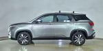 Chevrolet Captiva 1.5 PREMIER CVT Suv 2021