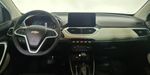 Chevrolet Captiva 1.5 PREMIER CVT Suv 2021