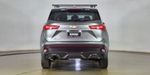 Chevrolet Captiva 1.5 PREMIER CVT Suv 2021