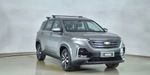 Chevrolet Captiva 1.5 PREMIER CVT Suv 2021