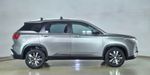 Chevrolet Captiva 1.5 PREMIER CVT Suv 2021