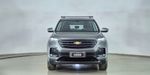 Chevrolet Captiva 1.5 PREMIER CVT Suv 2021