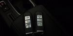 Chevrolet Captiva 1.5 PREMIER CVT Suv 2021
