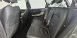 Chevrolet Captiva 1.5 PREMIER CVT Suv 2021