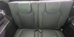 Chevrolet Captiva 1.5 PREMIER CVT Suv 2021