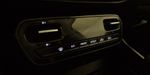 Chevrolet Captiva 1.5 PREMIER CVT Suv 2021