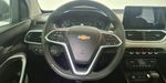 Chevrolet Captiva 1.5 PREMIER CVT Suv 2021