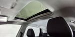Chevrolet Captiva 1.5 PREMIER CVT Suv 2021