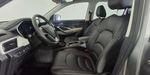 Chevrolet Captiva 1.5 PREMIER CVT Suv 2021