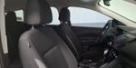 Ford Escape 2.5 S PLUS I4 AT Suv 2013