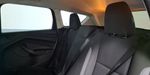 Ford Escape 2.5 S PLUS I4 AT Suv 2013