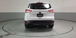 Ford Escape 2.5 S PLUS I4 AT Suv 2013