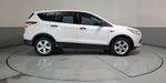 Ford Escape 2.5 S PLUS I4 AT Suv 2013