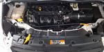 Ford Escape 2.5 S PLUS I4 AT Suv 2013