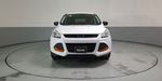 Ford Escape 2.5 S PLUS I4 AT Suv 2013