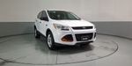 Ford Escape 2.5 S PLUS I4 AT Suv 2013