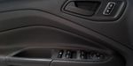 Ford Escape 2.5 S PLUS I4 AT Suv 2013