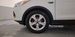 Ford Escape 2.5 S PLUS I4 AT Suv 2013
