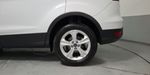 Ford Escape 2.5 S PLUS I4 AT Suv 2013