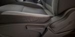 Ford Escape 2.5 S PLUS I4 AT Suv 2013