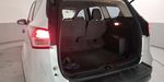 Ford Escape 2.5 S PLUS I4 AT Suv 2013