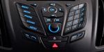 Ford Escape 2.5 S PLUS I4 AT Suv 2013