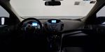 Ford Escape 2.5 S PLUS I4 AT Suv 2013
